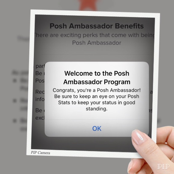 🛍Shop with confidence🎁 - Picture 5 of 10